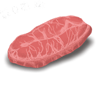 2023台北燒肉推薦 台北最強健康環保輕燒肉燒烤 中秋節烤肉首選 外帶外送宅配 母親節餐廳 生日大餐 同事聚餐 單點套餐燒肉店 代烤桌邊服務  頂級燒肉 健康 桌邊服務 無煙 和牛 美國牛肉 台北烤肉燒烤 大腕燒肉 樂軒和牛 老乾材 燃MOE UNCLE SHAWN 2023台北燒肉推薦 台北最強健康環保輕燒肉燒烤 中秋節烤肉首選 外帶外送宅配 母親節餐廳 生日大餐 同事聚餐 單點套餐燒肉店 代烤桌邊服務  頂級燒肉 健康 桌邊服務 無煙 和牛 美國牛肉 台北烤肉燒烤 大腕燒肉 樂軒和牛 老乾材 燃MOE UNCLE SHAWN