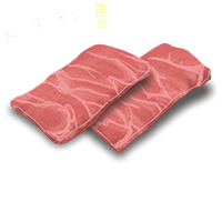 2021年台北最強環保輕燒肉,現正推出美味燒肉台北外帶外送中及全台宅配,裡面有非常新鮮多樣的食材,頂級牛肉、好吃豬肉和雞肉、還有超級新鮮的海鮮,還有多種蔬菜,讓您均衡飲食,食材都己經幫您處理好,送到就直接享用,精美的大理石紋包裝,讓您們疫情在家慶祝也充滿儀式感,包裝講求環保材質及可重覆使用,讓您減少垃圾又享用到健康美味的燒肉。 台北燒肉推薦、台北最強健康環保輕燒肉燒烤、父親節與母親節首選健康餐廳、生日大餐、同事聚餐給你們滿滿的歡樂,單點套餐、代烤桌邊服務,讓您享受到頂級燒肉的美味,健康、無煙、美味、環保絕對值得您來體驗。  2021年台北最強環保輕燒肉,現正推出美味燒肉台北外帶外送中及全台宅配,裡面有非常新鮮多樣的食材,頂級牛肉、好吃豬肉和雞肉、還有超級新鮮的海鮮,還有多種蔬菜,讓您均衡飲食,食材都己經幫您處理好,送到就直接享用,精美的大理石紋包裝,讓您們疫情在家慶祝也充滿儀式感,包裝講求環保材質及可重覆使用,讓您減少垃圾又享用到健康美味的燒肉。 台北燒肉推薦、台北最強健康環保輕燒肉燒烤、父親節與母親節首選健康餐廳、生日大餐、同事聚餐給你們滿滿的歡樂,單點套餐、代烤桌邊服務,讓您享受到頂級燒肉的美味,健康、無煙、美味、環保絕對值得您來體驗。