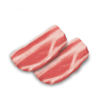 2023台北燒肉推薦 台北最強健康環保輕燒肉燒烤 中秋節烤肉首選 外帶外送宅配 母親節餐廳 生日大餐 同事聚餐 單點套餐燒肉店 代烤桌邊服務  頂級燒肉 健康 桌邊服務 無煙 和牛 美國牛肉 台北烤肉燒烤 大腕燒肉 樂軒和牛 老乾材 燃MOE UNCLE SHAWN 2023台北燒肉推薦 台北最強健康環保輕燒肉燒烤 中秋節烤肉首選 外帶外送宅配 母親節餐廳 生日大餐 同事聚餐 單點套餐燒肉店 代烤桌邊服務  頂級燒肉 健康 桌邊服務 無煙 和牛 美國牛肉 台北烤肉燒烤 大腕燒肉 樂軒和牛 老乾材 燃MOE UNCLE SHAWN