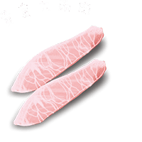 2023台北燒肉推薦 台北最強健康環保輕燒肉燒烤 中秋節烤肉首選 外帶外送宅配 母親節餐廳 生日大餐 同事聚餐 單點套餐燒肉店 代烤桌邊服務  頂級燒肉 健康 桌邊服務 無煙 和牛 美國牛肉 台北烤肉燒烤 大腕燒肉 樂軒和牛 老乾材 燃MOE UNCLE SHAWN 2023台北燒肉推薦 台北最強健康環保輕燒肉燒烤 中秋節烤肉首選 外帶外送宅配 母親節餐廳 生日大餐 同事聚餐 單點套餐燒肉店 代烤桌邊服務  頂級燒肉 健康 桌邊服務 無煙 和牛 美國牛肉 台北烤肉燒烤 大腕燒肉 樂軒和牛 老乾材 燃MOE UNCLE SHAWN