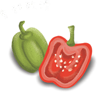 2023台北燒肉推薦 台北最強健康環保輕燒肉燒烤 中秋節烤肉首選 外帶外送宅配 母親節餐廳 生日大餐 同事聚餐 單點套餐燒肉店 代烤桌邊服務  頂級燒肉 健康 桌邊服務 無煙 和牛 美國牛肉 台北烤肉燒烤 大腕燒肉 樂軒和牛 老乾材 燃MOE UNCLE SHAWN 2023台北燒肉推薦 台北最強健康環保輕燒肉燒烤 中秋節烤肉首選 外帶外送宅配 母親節餐廳 生日大餐 同事聚餐 單點套餐燒肉店 代烤桌邊服務  頂級燒肉 健康 桌邊服務 無煙 和牛 美國牛肉 台北烤肉燒烤 大腕燒肉 樂軒和牛 老乾材 燃MOE UNCLE SHAWN