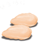 2021年台北最強環保輕燒肉,現正推出美味燒肉台北外帶外送中及全台宅配,裡面有非常新鮮多樣的食材,頂級牛肉、好吃豬肉和雞肉、還有超級新鮮的海鮮,還有多種蔬菜,讓您均衡飲食,食材都己經幫您處理好,送到就直接享用,精美的大理石紋包裝,讓您們疫情在家慶祝也充滿儀式感,包裝講求環保材質及可重覆使用,讓您減少垃圾又享用到健康美味的燒肉。 台北燒肉推薦、台北最強健康環保輕燒肉燒烤、父親節與母親節首選健康餐廳、生日大餐、同事聚餐給你們滿滿的歡樂,單點套餐、代烤桌邊服務,讓您享受到頂級燒肉的美味,健康、無煙、美味、環保絕對值得您來體驗。 2021年台北最強環保輕燒肉,現正推出美味燒肉台北外帶外送中及全台宅配,裡面有非常新鮮多樣的食材,頂級牛肉、好吃豬肉和雞肉、還有超級新鮮的海鮮,還有多種蔬菜,讓您均衡飲食,食材都己經幫您處理好,送到就直接享用,精美的大理石紋包裝,讓您們疫情在家慶祝也充滿儀式感,包裝講求環保材質及可重覆使用,讓您減少垃圾又享用到健康美味的燒肉。 台北燒肉推薦、台北最強健康環保輕燒肉燒烤、父親節與母親節首選健康餐廳、生日大餐、同事聚餐給你們滿滿的歡樂,單點套餐、代烤桌邊服務,讓您享受到頂級燒肉的美味,健康、無煙、美味、環保絕對值得您來體驗。