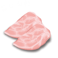 2023台北燒肉推薦 台北最強健康環保輕燒肉燒烤 中秋節烤肉首選 外帶外送宅配 母親節餐廳 生日大餐 同事聚餐 單點套餐燒肉店 代烤桌邊服務  頂級燒肉 健康 桌邊服務 無煙 和牛 美國牛肉 台北烤肉燒烤 大腕燒肉 樂軒和牛 老乾材 燃MOE UNCLE SHAWN 2023台北燒肉推薦 台北最強健康環保輕燒肉燒烤 中秋節烤肉首選 外帶外送宅配 母親節餐廳 生日大餐 同事聚餐 單點套餐燒肉店 代烤桌邊服務  頂級燒肉 健康 桌邊服務 無煙 和牛 美國牛肉 台北烤肉燒烤 大腕燒肉 樂軒和牛 老乾材 燃MOE UNCLE SHAWN