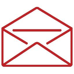 Lilo Bowman Email Address Lilo Bowman Email Address
