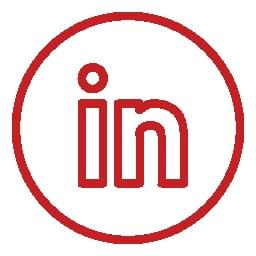 Lilo Bowman Linked In Account Lilo Bowman Linked In Account
