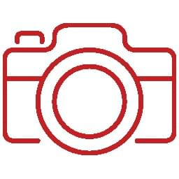 Lilo Bowman Instagram Page Lilo Bowman Instagram Page