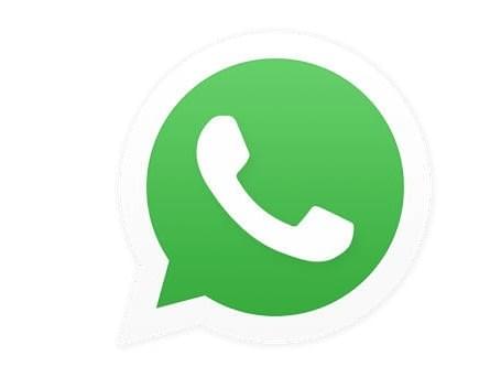 WhatsAPP US WhatsAPP US