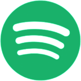 SPOTIFY SPOTIFY