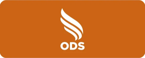 ODS Group ODS Group