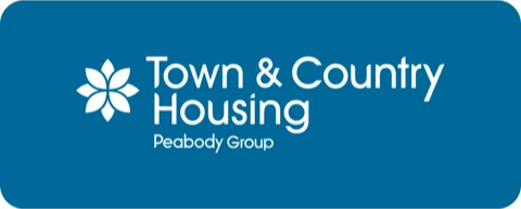 Town & Country Housing Town & Country Housing