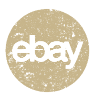 Very Vintage Old & New Period Furniture on Ebay Very Vintage Old & New Period Furniture on Ebay