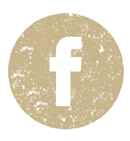 Very Vintage Old & New Period Furniture on Facebook Very Vintage Old & New Period Furniture on Facebook