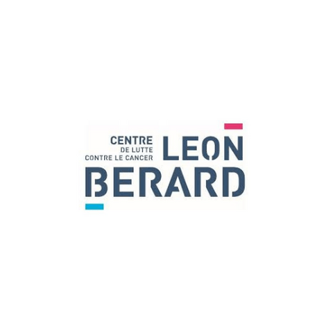 Logo Foncia Logo Foncia