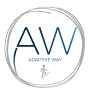 Evolutesix_Adaptive Way Programme Evolutesix_Adaptive Way Programme