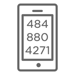 Tap to call James Wisdom now Tap to call James Wisdom now