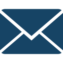 email contact salon saint saens bayeux coiffeur email contact salon saint saens bayeux coiffeur