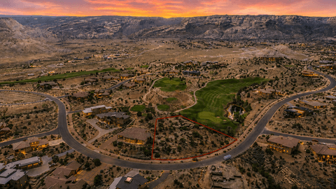 UNDER CONTRACT UNDER CONTRACT