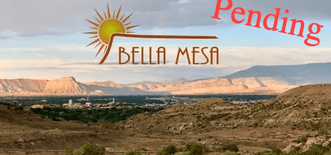 UNDER CONTRACT UNDER CONTRACT