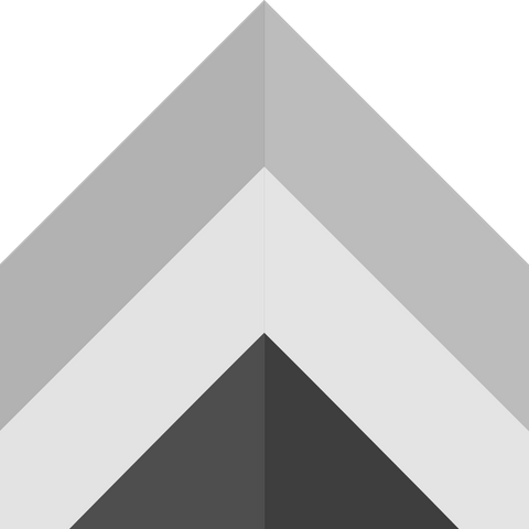 Egress Group icon Egress Group icon