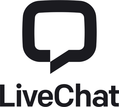 Live Chat with Egress Group Live Chat with Egress Group