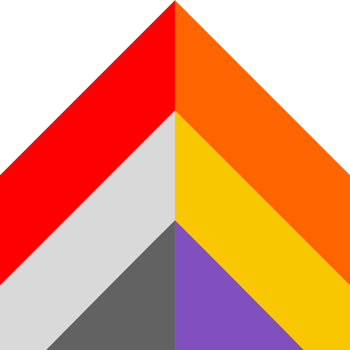 Live Chat with Egress Group Live Chat with Egress Group