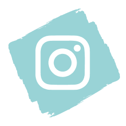 Les Petites Cantines Romans Les Petites Cantines Romans