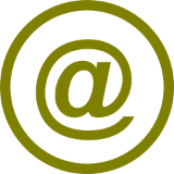 E-Mail an Lektorat Barmann schreiben E-Mail an Lektorat Barmann schreiben