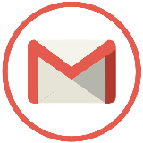 寫Email給UATAX 寫Email給UATAX