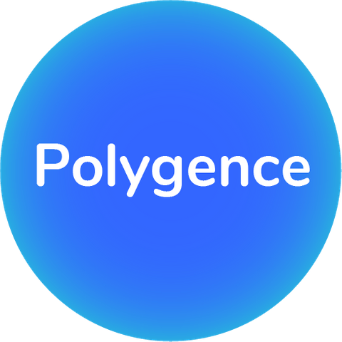 Polygence Research Program Brochure Polygence Research Program Brochure