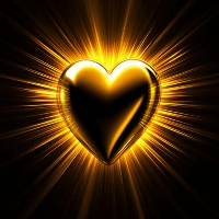 Zero Point Conciousness Zero Point Conciousness