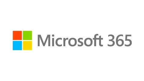 Microsoft Defender for Office 365 Microsoft Defender for Office 365