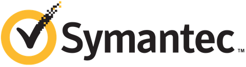 Symantec Mail Security Symantec Mail Security