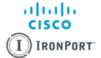 CIsco Ironport Email Security  CIsco Ironport Email Security