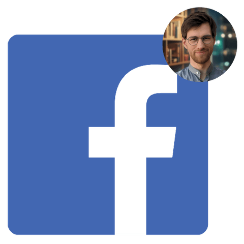 Facebook (Gabriel Macé) Facebook (Gabriel Macé)