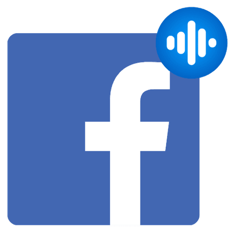 Facebook (Studio Biloba) Facebook (Studio Biloba)