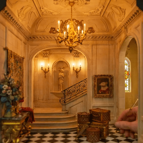 Section image