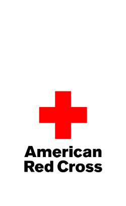 American Red Cross American Red Cross