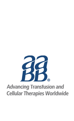 Advancing Transfusion and Cellular Therapies Worldwide Advancing Transfusion and Cellular Therapies Worldwide