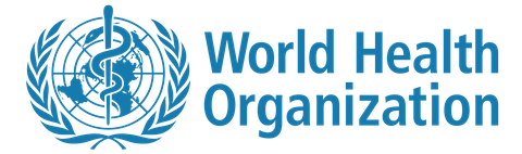 World Health Organization (WHO) World Health Organization (WHO)