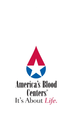 America's Blood Centers America's Blood Centers