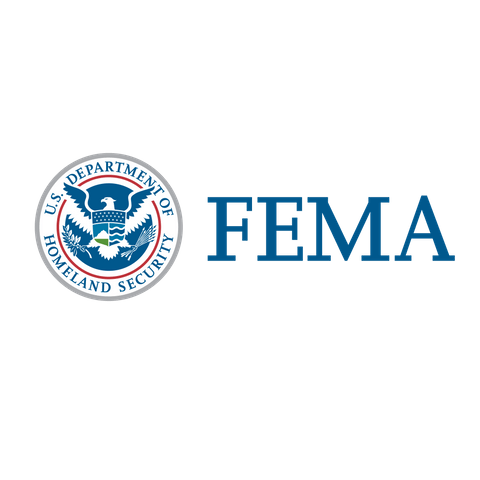 Federal Emergency Management Agency (FEMA) Federal Emergency Management Agency (FEMA)
