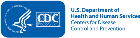 Centers for Disease Control and Prevention (CDC) Centers for Disease Control and Prevention (CDC)