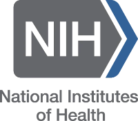 National Institutes of Health (NIH) National Institutes of Health (NIH)