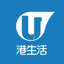 女生一定要知!2小時解決髮量少!必試美容界大熱「紋髮」 女生一定要知!2小時解決髮量少!必試美容界大熱「紋髮」