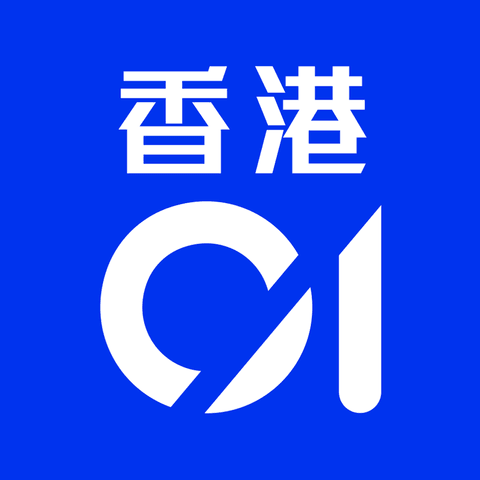 【脫髮】解構紋髮技術 專利NPM紋髮 VS 傳統SMP紋髮 原文網址: 【脫髮】解構紋髮技術 專利NPM紋髮 VS 傳統SMP紋髮 | 香港01 https://www.hk01.com/article/635141?utm_source=01articlecopy&utm_medium=referral 【脫髮】解構紋髮技術 專利NPM紋髮 VS 傳統SMP紋髮 原文網址: 【脫髮】解構紋髮技術 專利NPM紋髮 VS 傳統SMP紋髮 | 香港01 https://www.hk01.com/article/635141?utm_source=01articlecopy&utm_medium=referral