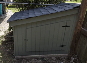 Repair Services Repair Services
