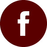 Visit Fosambart on Facebook Visit Fosambart on Facebook