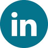 FOLLOW US ON LINKEDIN FOLLOW US ON LINKEDIN