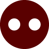 Visit Fosambart on Flickr Visit Fosambart on Flickr