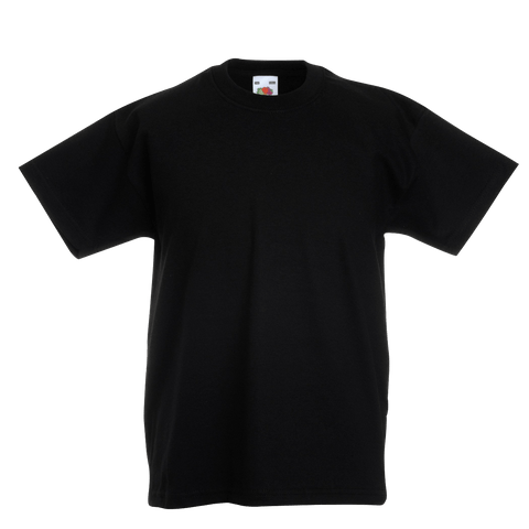 Fruit of the loom shirt divisoria Outlet